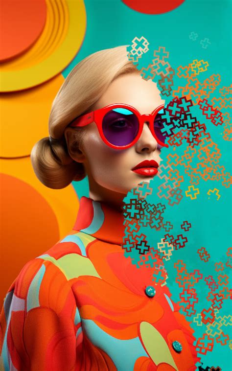 Editor di foto online gratuito basato su intelligenza artificiale .
